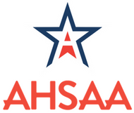 Alabama AHSAA